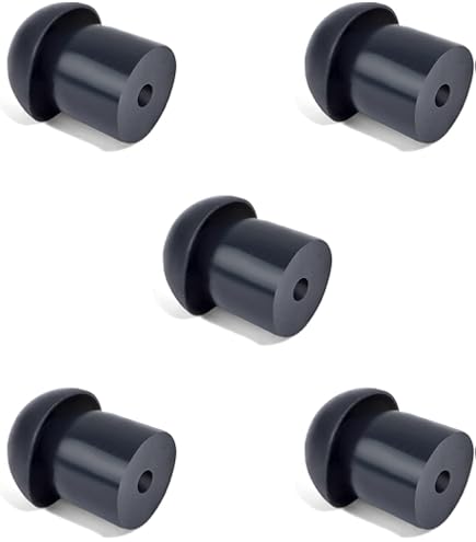 Amazon | イヤーピース イヤーチップ Klip-schイヤホン用 Klipsch X10